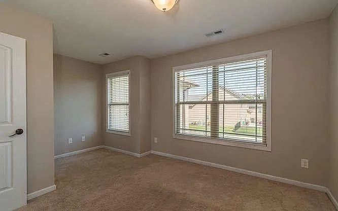 9012 Carnegie Way — Photo 14