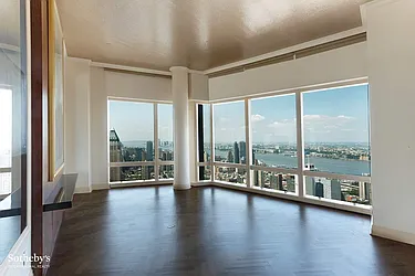 Sold by Sotheby's International Realty