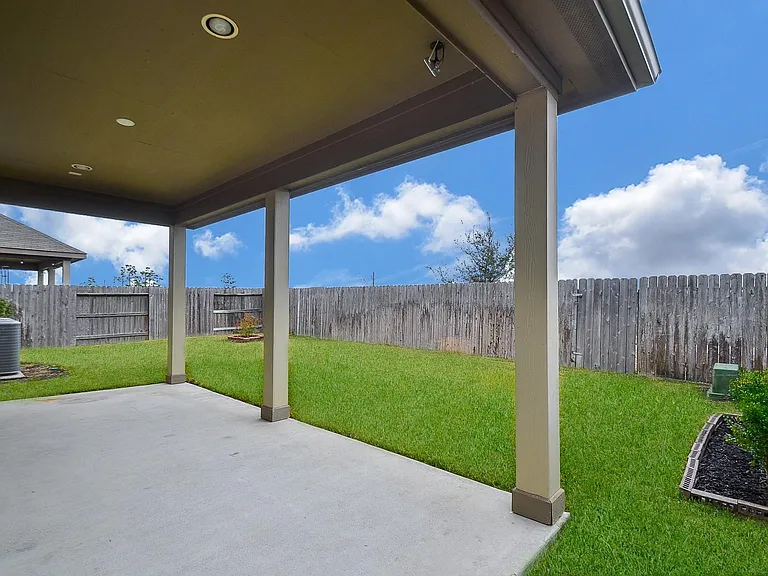 2726 Rice Mill Ave — Photo 44