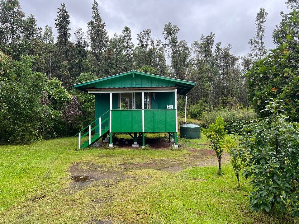 1st image of 12-4344 Lanai St Lot 660