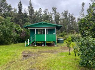 12-4344 Lanai St LOT 660, Pahoa, HI 96778