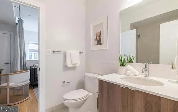 628 I St NE #3 — Photo 19