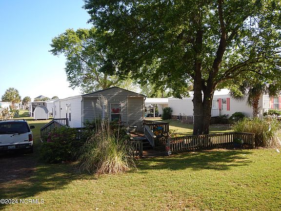 3rd image of 219 Goose Creek Boulevard