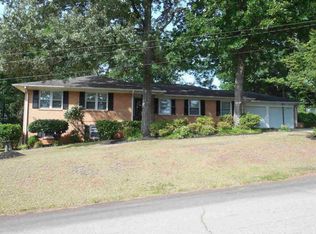 251 Burbank St, Columbia, SC 29210