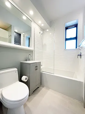 Rented by Bohemia Realty Group | media 15