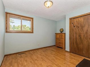 2212 110th Ln NW, Coon Rapids, MN 55433