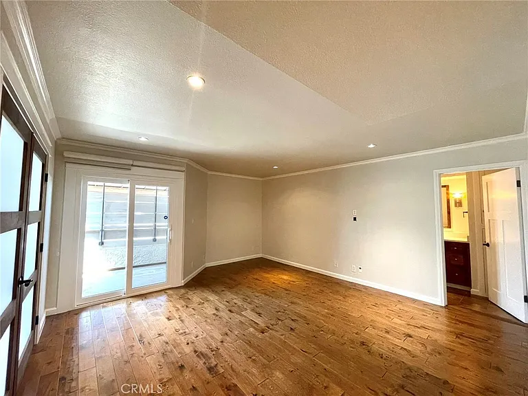 401 E State St #210 — Photo 5