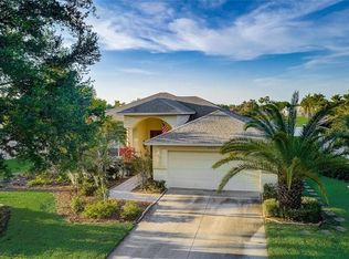 8814 28th St E, Parrish, FL 34219