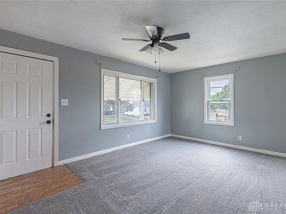 4th image of 1317 Radio Rd