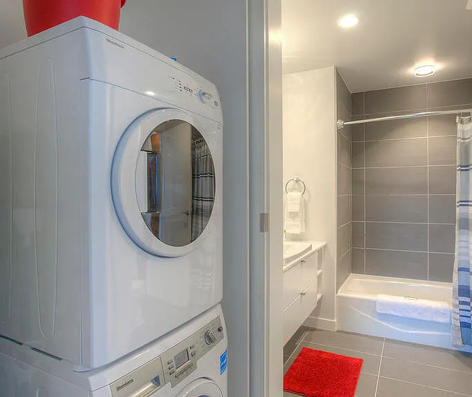 100 W Portland St #506 — Photo 13