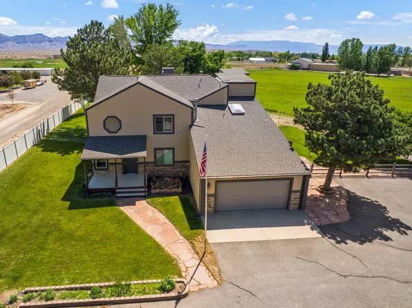 1140-23 1/2 Rd, Grand Junction, CO 81505