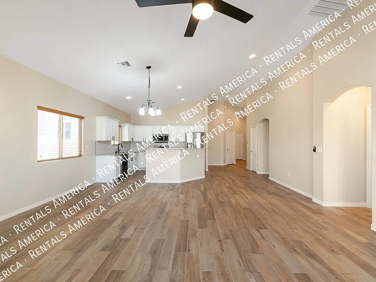 3077 N Desert Stone Pl — Photo 16