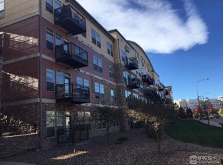 13456 Via Varra St UNIT 223, Broomfield, CO 80020