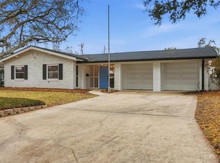 2462 Markingham Rd, Maitland, FL 32751