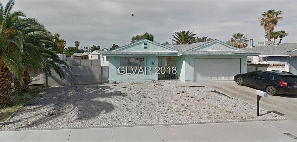 1st image of 5620 Sundance Ave