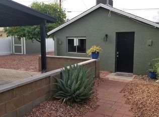 2241 E Virginia Ave #2, Phoenix, AZ 85006