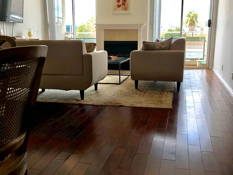 8349 Blackburn Ave #302 — Photo 286