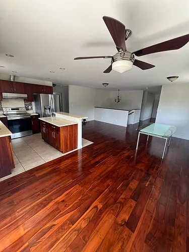 1802 Kapalama Ave Photo 1