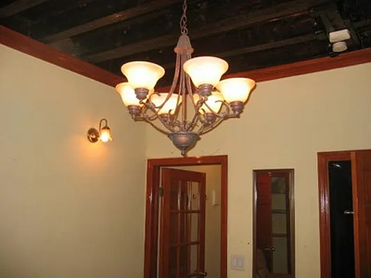 Rented by Adina Realty | media 15