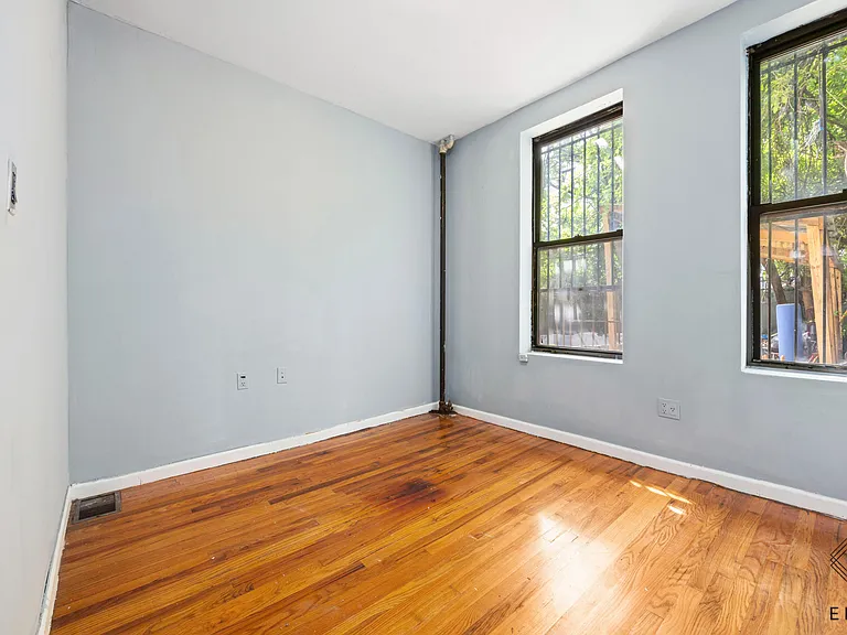 1283 Decatur St #1A — Photo 7