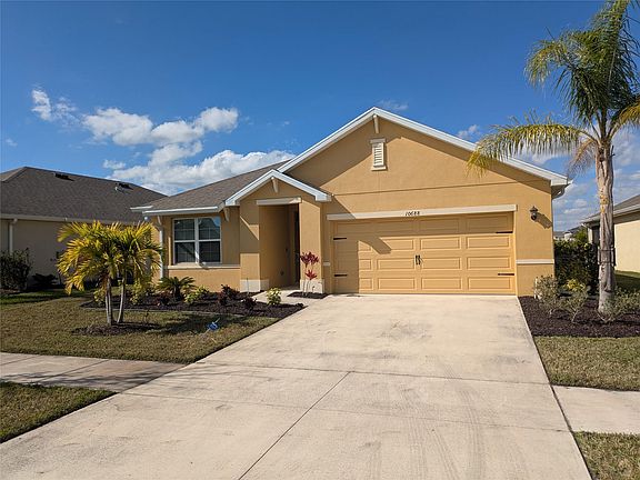 4th image of 10688 SW Prato Way