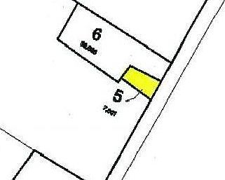1st image of 0 Spurwink Avenue