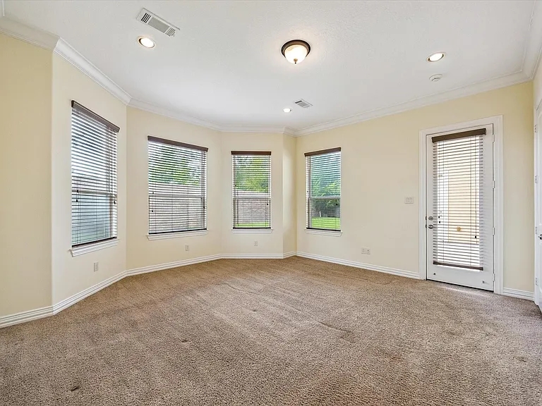 14450 Kingston Cove Ln — Photo 27