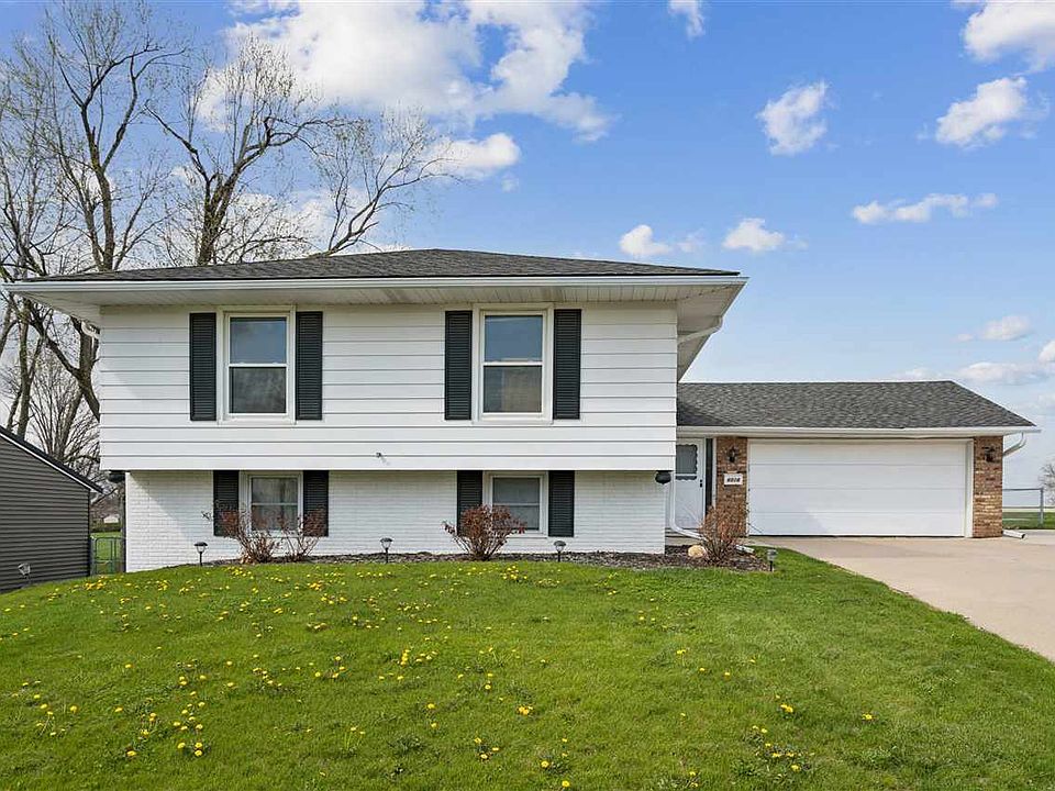 1st image of 6016 Sharon Ln NW