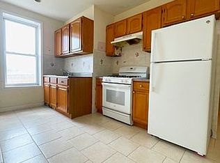 1716 64th St #3, Brooklyn, NY 11204