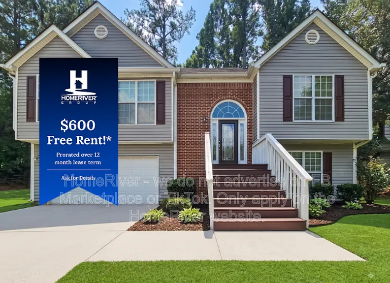 5037 Kens Ct