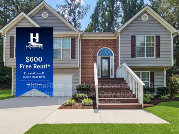 5037 Kens Ct, Stockbridge, GA 30281