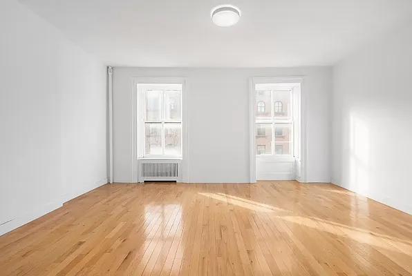 Rented by Compass | media 5