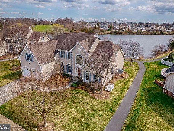 5th image of 20271 Kiawah Island Dr