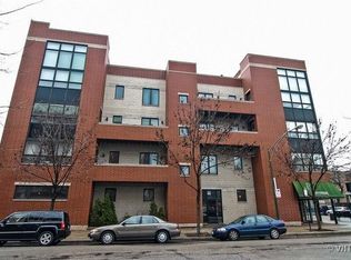 1901 W Division St #2, Chicago, IL 60622