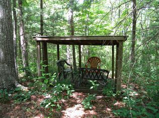 7 Poplar Bluff Rd #7, Walland, TN 37886