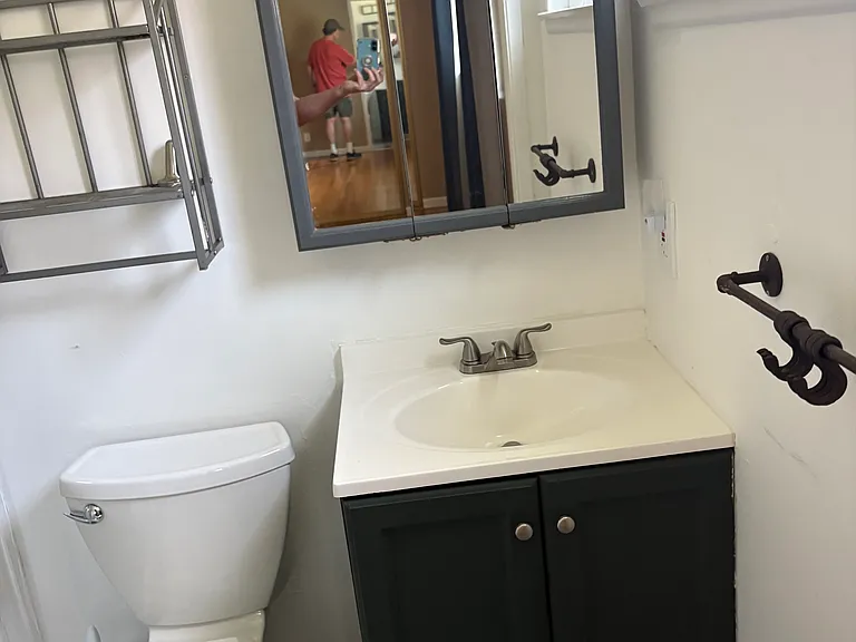 154 Manzanita Dr — Photo 9
