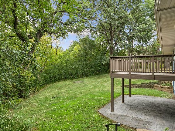 4th image of 12516 Dominick Cir