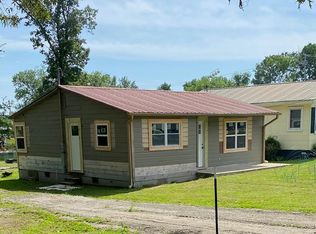 408 Ponroy St, Scottsboro, AL 35768