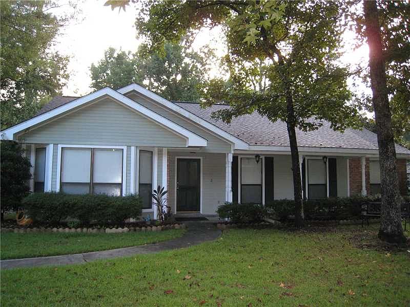 1st image of 217 Richland Dr E