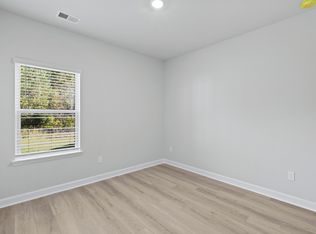 2724 Tranquility Loop, Longs, SC 29568