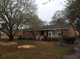 930 F Ave, Cayce, SC 29033