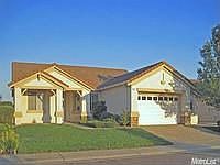 1st image of 817 Northfield Ln
