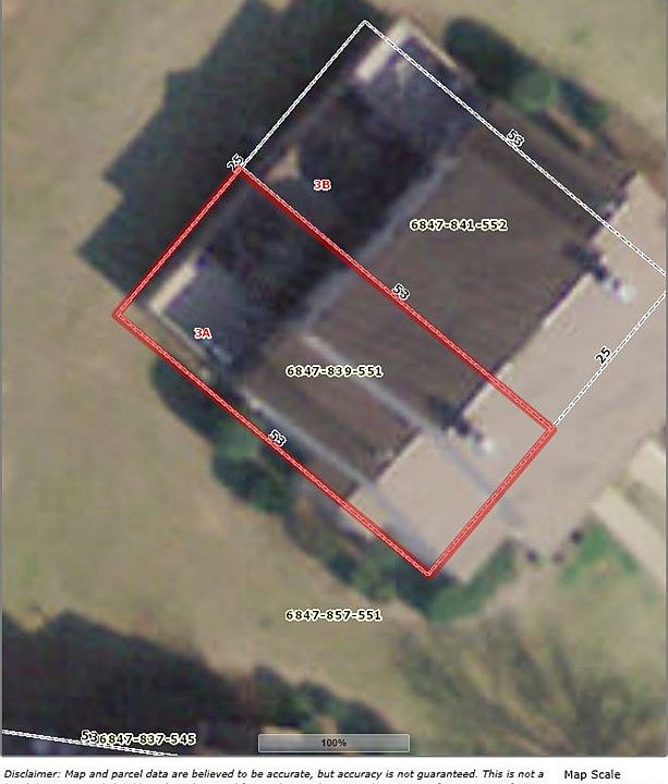 1st image of 109 Lauren Cir