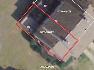 109 Lauren Cir, Greenwood, SC 29649
