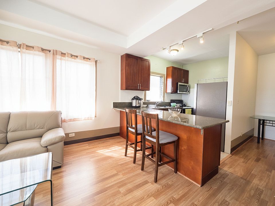 1st image of (Undisclosed Address)