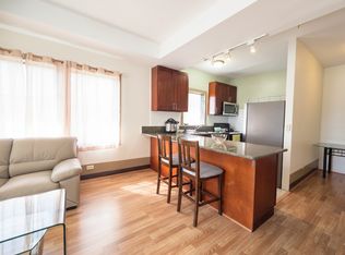 (Undisclosed Address), Honolulu, HI 96816