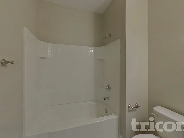 6376 Green Bud Dr — Photo 14