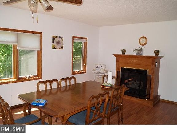 4th image of 27175 Beverly Dr