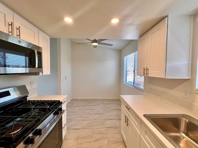 4617 Hamilton St #4 — Photo 5