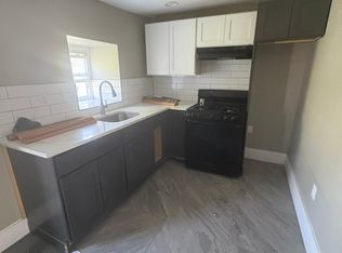 227 William St FLOOR 3, Orange, NJ 07050